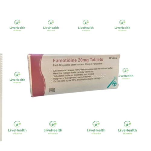 https://livehealthepharma.com/images/products/1721743863Famotidine 20mg Tablet.png